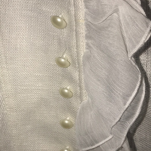 Dressy cardigan - Picture 2 of 6